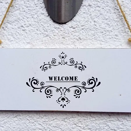 Muemling 2 Erbach (Odenwaldkreis)