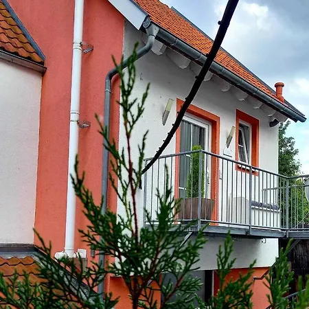 منزل للإقامة Muemling 2 *