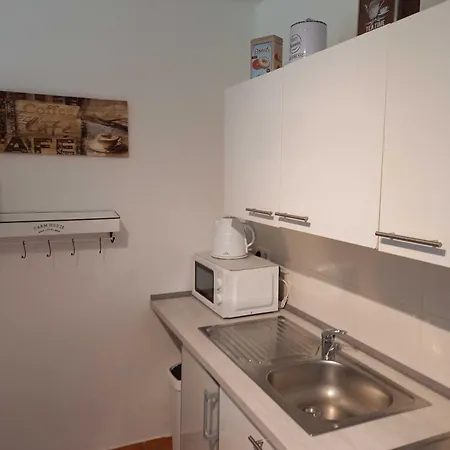 Muemling 2 منزل للإقامة *