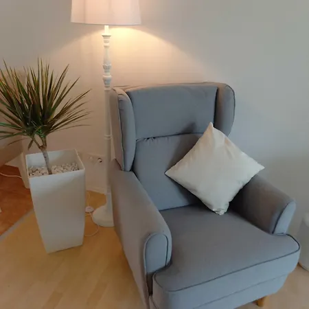 Muemling 2 Alloggio in famiglia Erbach (Odenwaldkreis)