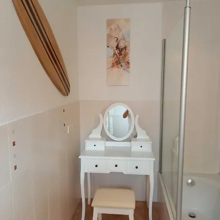 Muemling 2 * إرباخ