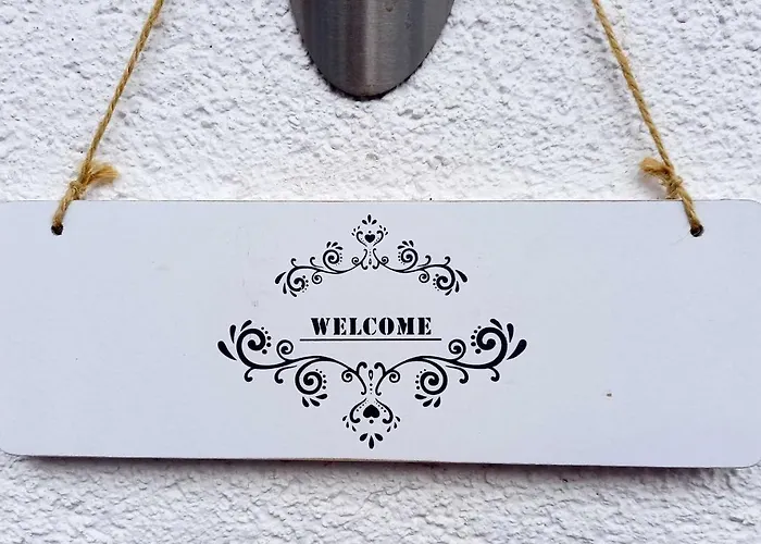 Muemling 2 Erbach (Odenwaldkreis)