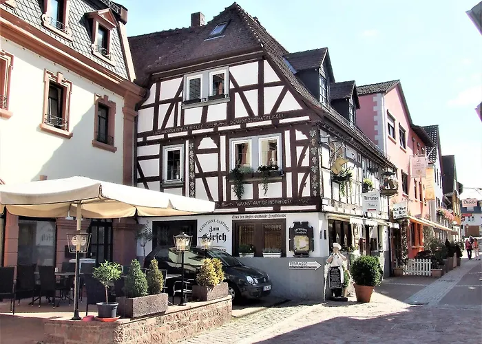 Muemling 2 Quarto em Acomodações Particulares *