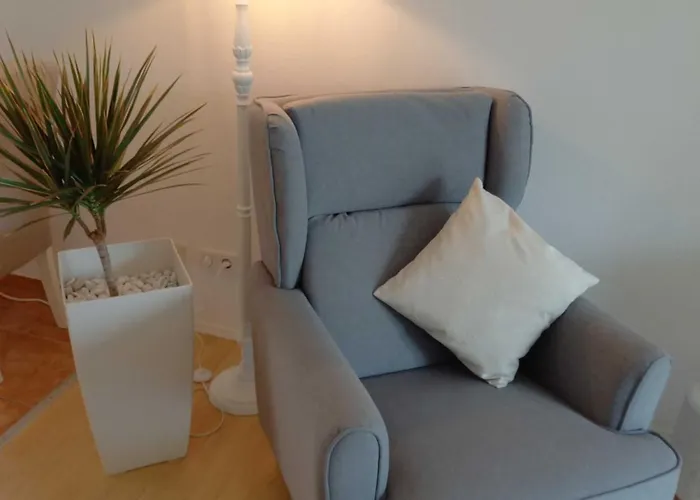 Muemling 2 Quarto em Acomodações Particulares Erbach (Odenwaldkreis)