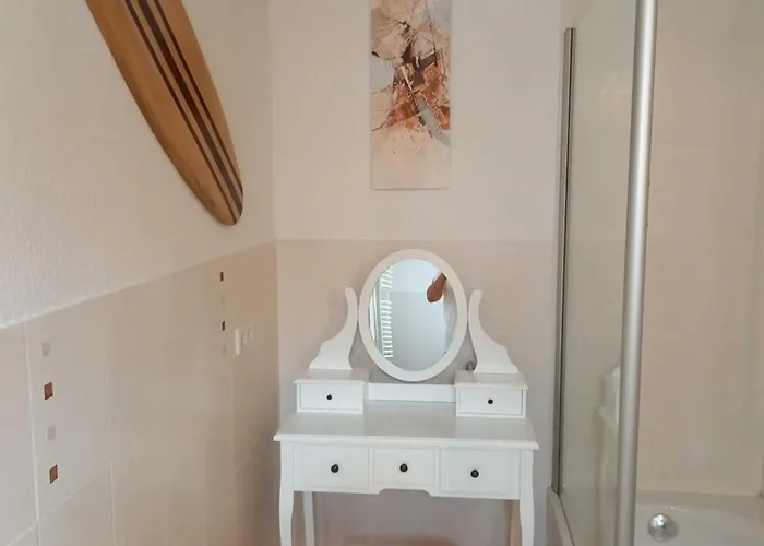 Muemling 2 * Erbach (Odenwaldkreis)